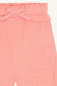 Preview: Hust&Claire - HCTrine Dobby Hose hellrot